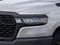 2027 RAM 1500 Warlock