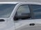 2027 RAM 1500 Warlock