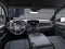 2027 RAM 1500 Warlock