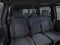 2027 RAM 1500 Warlock