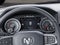 2027 RAM 1500 Warlock
