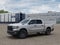 2027 RAM 1500 Warlock