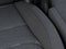 2027 RAM 1500 Warlock