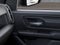 2027 RAM 1500 Warlock