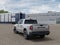 2027 RAM 1500 Warlock
