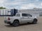 2027 RAM 1500 Warlock