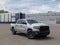 2027 RAM 1500 Warlock