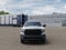 2027 RAM 1500 Warlock