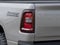 2027 RAM 1500 Warlock