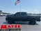 2021 RAM 2500 Power Wagon