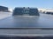 2021 RAM 2500 Power Wagon