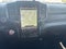 2021 RAM 2500 Power Wagon