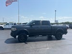 2021 RAM 2500 Power Wagon