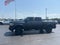 2021 RAM 2500 Power Wagon