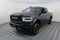 2021 RAM 2500 Power Wagon