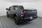 2021 RAM 2500 Power Wagon
