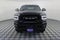 2021 RAM 2500 Power Wagon