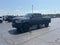 2021 RAM 2500 Power Wagon