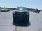 2021 RAM 2500 Power Wagon