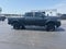 2021 RAM 2500 Power Wagon