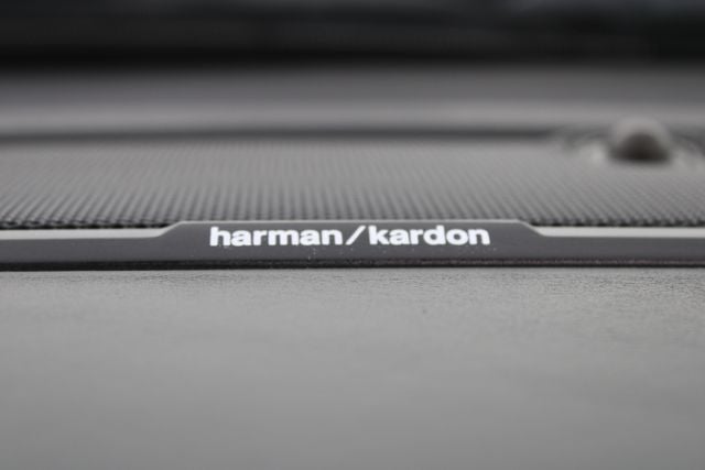 2021 RAM 2500 Power Wagon