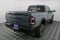 2021 RAM 2500 Power Wagon