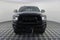 2021 RAM 2500 Power Wagon