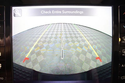 2021 RAM 2500 Power Wagon