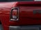 2027 RAM 2500 Tradesman