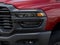 2027 RAM 2500 Tradesman