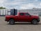 2027 RAM 2500 Tradesman