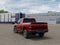 2027 RAM 2500 Tradesman