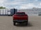 2027 RAM 2500 Tradesman