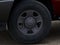 2027 RAM 2500 Tradesman