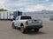 2027 RAM 2500 Tradesman