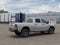 2027 RAM 2500 Tradesman