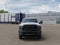 2027 RAM 2500 Tradesman
