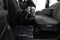 2015 RAM 2500 Tradesman