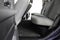 2015 RAM 2500 Tradesman