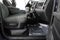 2015 RAM 2500 Tradesman