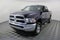 2015 RAM 2500 Tradesman