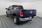 2015 RAM 2500 Tradesman