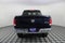 2015 RAM 2500 Tradesman