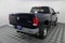 2015 RAM 2500 Tradesman