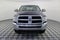 2015 RAM 2500 Tradesman