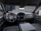 2027 RAM 2500 Big Horn