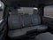 2027 RAM 2500 Big Horn
