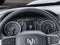 2027 RAM 2500 Big Horn