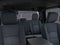 2027 RAM 2500 Big Horn