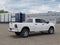 2027 RAM 2500 Big Horn